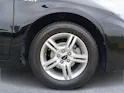 Toyota Prius 1.8 VVTi HSD Sol Premium