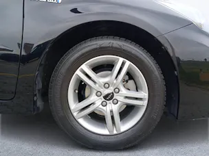 Toyota Prius 1.8 VVTi HSD Sol Premium