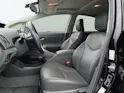 Toyota Prius 1.8 VVTi HSD Sol Premium