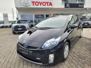 Vehicle placeholder image