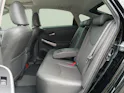 Toyota Prius 1.8 VVTi HSD Sol Premium