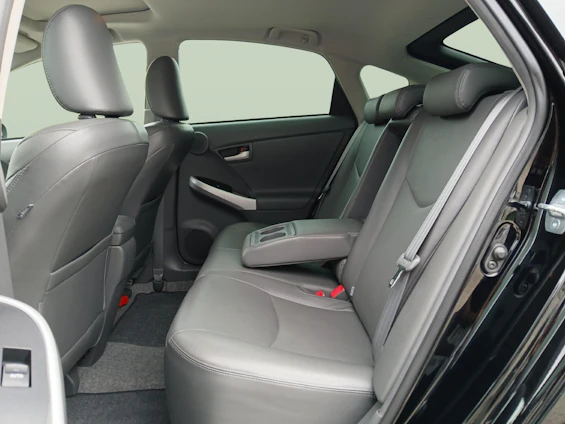 image du véhicule 9 image du véhicule 9