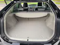 Toyota Prius 1.8 VVTi HSD Sol Premium