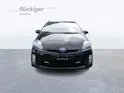 Toyota Prius 1.8 VVTi HSD Sol Premium