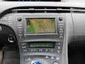Toyota Prius 1.8 VVTi HSD Sol Premium