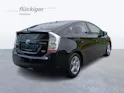 Toyota Prius 1.8 VVTi HSD Sol Premium