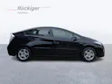 Toyota Prius 1.8 VVTi HSD Sol Premium
