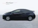 Toyota Prius 1.8 VVTi HSD Sol Premium
