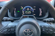 Fahrzeugbild 5 Fahrzeugbild 5