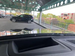 BMW X5 45e xDrive SAG