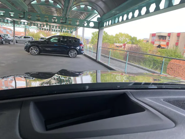 BMW X5 45e xDrive SAG