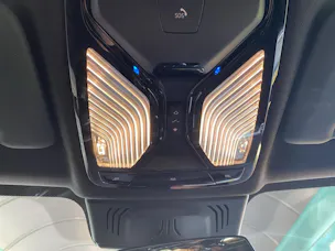 BMW X5 45e xDrive SAG