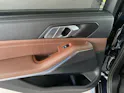 BMW X5 45e xDrive SAG