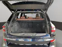 BMW X5 45e xDrive SAG