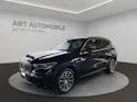 BMW X5 45e xDrive SAG