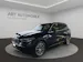 BMW X5 45e xDrive SAG