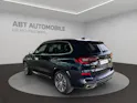 BMW X5 45e xDrive SAG