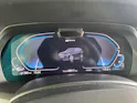 BMW X5 45e xDrive SAG