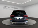 BMW X5 45e xDrive SAG
