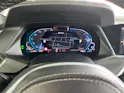 BMW X5 45e xDrive SAG