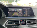 BMW X5 45e xDrive SAG