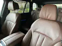 BMW X5 45e xDrive SAG