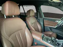 BMW X5 45e xDrive SAG