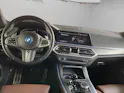 BMW X5 45e xDrive SAG
