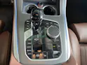 BMW X5 45e xDrive SAG