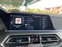 BMW X5 45e xDrive SAG