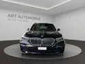 BMW X5 45e xDrive SAG