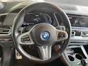BMW X5 45e xDrive SAG