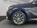 BMW X5 45e xDrive SAG