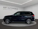 BMW X5 45e xDrive SAG