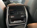 BMW X5 45e xDrive SAG