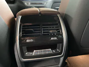 BMW X5 45e xDrive SAG
