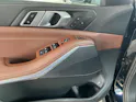 BMW X5 45e xDrive SAG