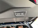 BMW X5 45e xDrive SAG