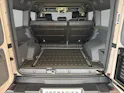 INEOS Grenadier 3.0 T Station Wagon BELLSTAFF 1924