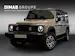 INEOS Grenadier 3.0 T Station Wagon BELLSTAFF 1924