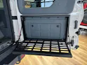 INEOS Grenadier 3.0 T Station Wagon BELLSTAFF 1924