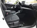 Mazda 2 1.5 Hybrid Exclusive-Line