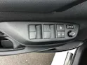 Mazda 2 1.5 Hybrid Exclusive-Line