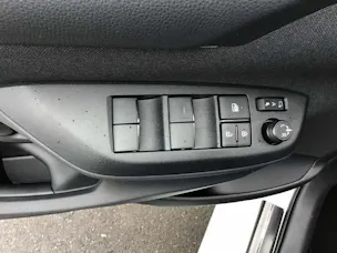 Mazda 2 1.5 Hybrid Exclusive-Line