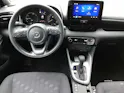 Mazda 2 1.5 Hybrid Exclusive-Line