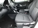 Mazda 2 1.5 Hybrid Exclusive-Line