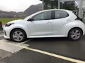 Mazda 2 1.5 Hybrid Exclusive-Line
