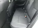 Mazda 2 1.5 Hybrid Exclusive-Line