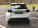 Mazda 2 1.5 Hybrid Exclusive-Line
