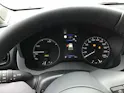 Mazda 2 1.5 Hybrid Exclusive-Line